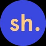 Shelfhelp logo