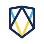 SHIELD logo