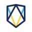 SHIELD logo