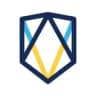SHIELD logo