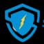 ShieldForce logo