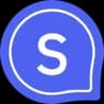 Shiken logo