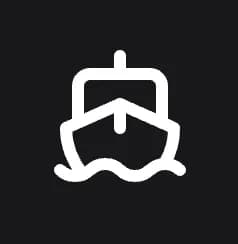 ShipStation logo