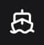 ShipStation logo