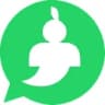 Shmooz logo