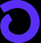 ShopApp logo
