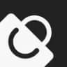 ShopEasy: Grocery Lists logo