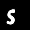 shopGPT logo