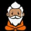 ShopGuru logo