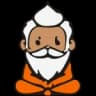 ShopGuru logo