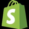 Shopify ChatGPT plugin logo