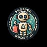 Shopper Buddy logo