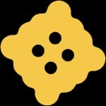 Shortbread logo
