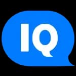 ShortlistIQ logo