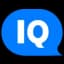 ShortlistIQ logo