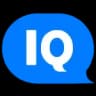 ShortlistIQ logo
