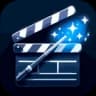 ShortMagic logo