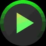 Shortmakev2.5 logo