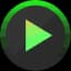 Shortmakev2.5 logo