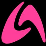 ShortsFarm logo