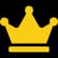 ShortsKing logo