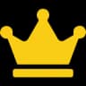 ShortsKing logo
