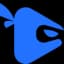 ShortsNinja logo