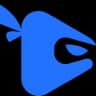 ShortsNinja logo