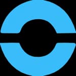 ShotSolve logo