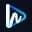 ShowHype logo