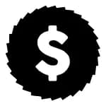 ShowMeMoney logo