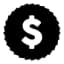 ShowMeMoney logo