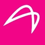 Showzone logo
