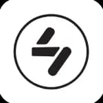 Shram logo