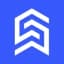 Shuffle logo