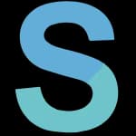 Shy Editor logo