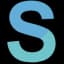 Shy Editor logo