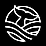 Sibyl logo