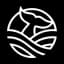 Sibyl logo