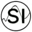 Sicross logo