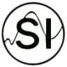 Sicross logo