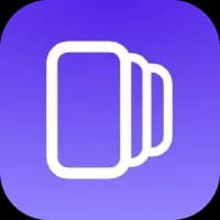 Side Space logo