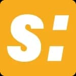 Sidekic AI logo