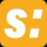 Sidekic logo