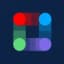Sidekick by Jigso logo