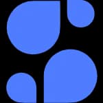 Sidekick.com logo
