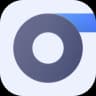 Sigma AI Browser logo