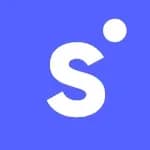 SignlzAI logo
