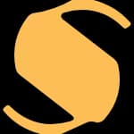 Silatus logo