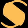 Silatus logo